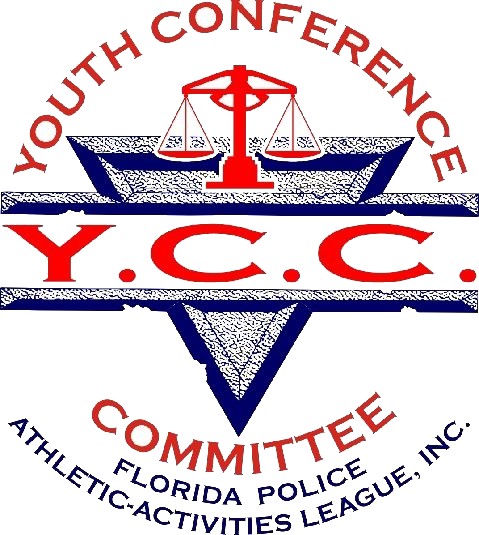 Youth Conference Committee Logo
