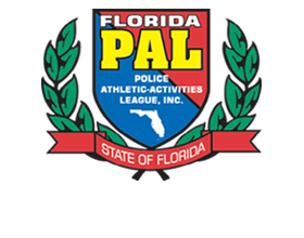 Florida PAL Logo