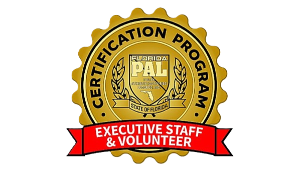 staff training program