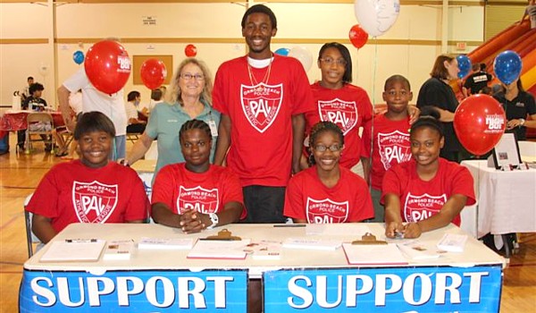 ormond_beach_support