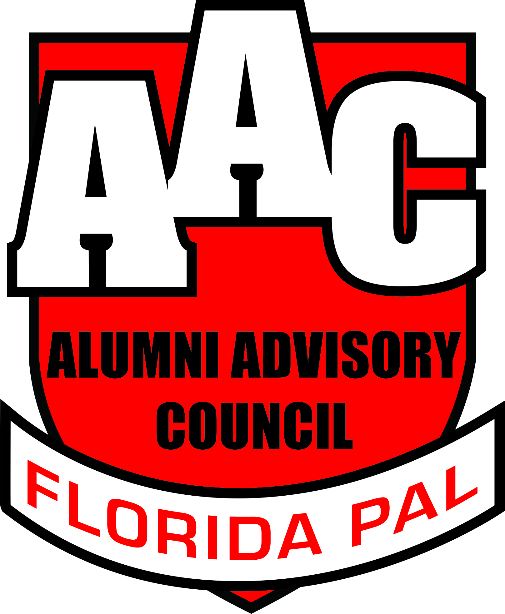 AAC Logo