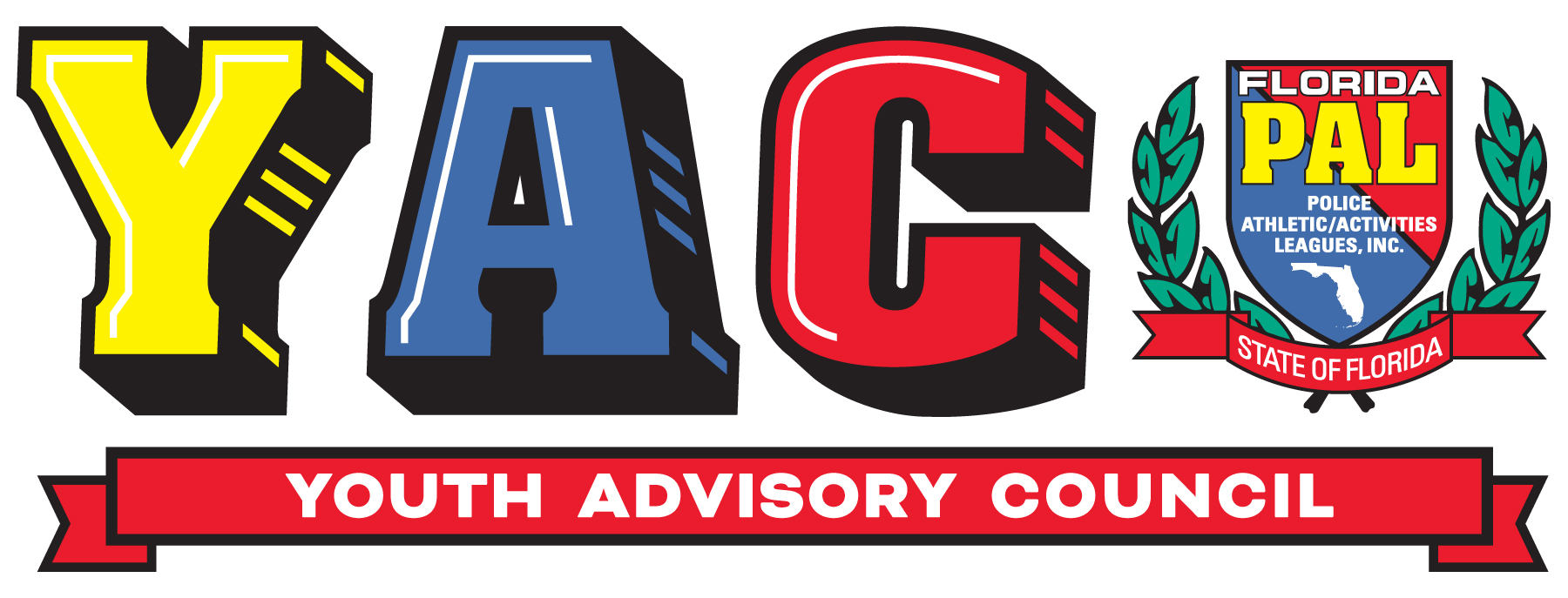 YAC Logo