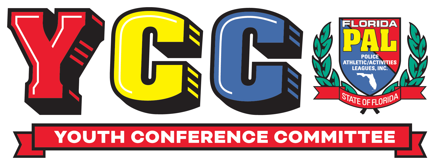 YCC logo