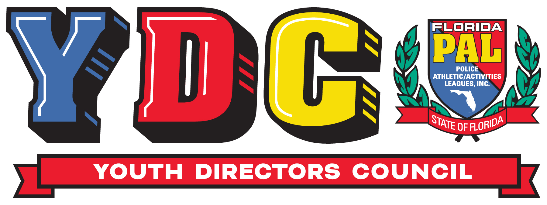 YDCLogo