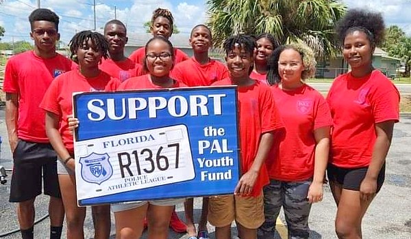 Florida PAL